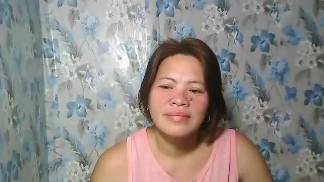 Thumbnail 1, smilinglady27's Stream at Chaturbate, 1 month ago