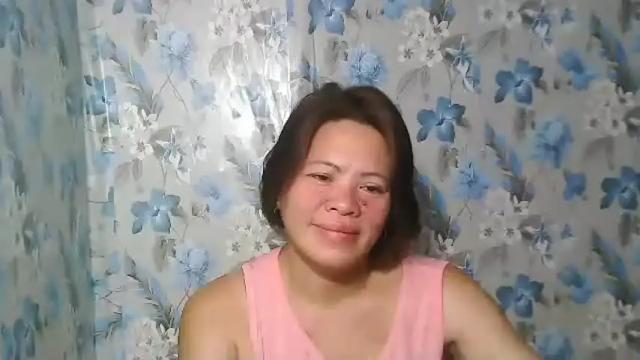 Thumbnail 3, smilinglady27's Stream at Chaturbate, 1 month ago