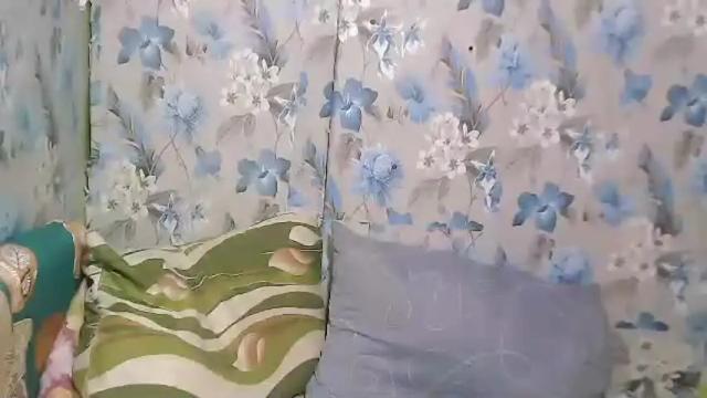 Image 6 of smilinglady27 Stream on Chaturbate on 27 days ago