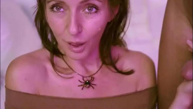 Thumbnail 2, smilinglove's Stream at Chaturbate, 2 months ago