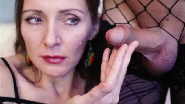 Thumbnail 1, smilinglove's Stream at Chaturbate, 1 month ago