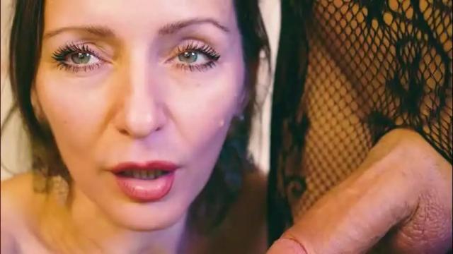 Thumbnail 1, smilinglove's Stream at Chaturbate, 28 days ago