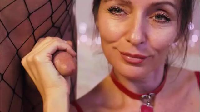 Image 7 of smilinglove Stream on Chaturbate on 15 days ago