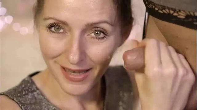 Thumbnail 1, smilinglove's Stream at Chaturbate, 2 days ago