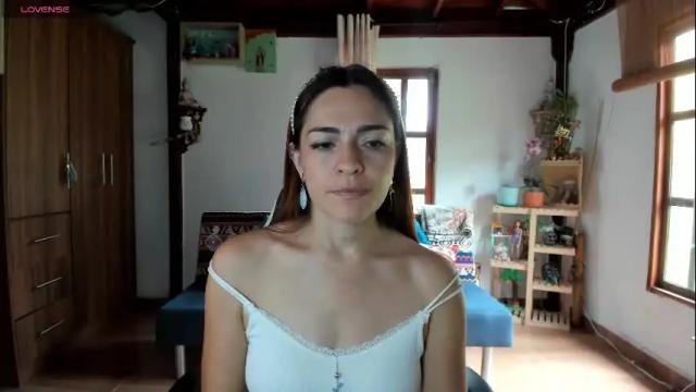 Image 3 of smilingsalor Stream on Chaturbate on 1 month ago