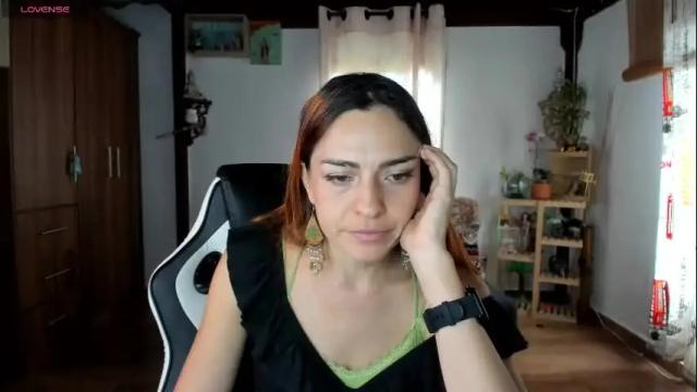Image 4 of smilingsalor Stream on Chaturbate on 1 month ago