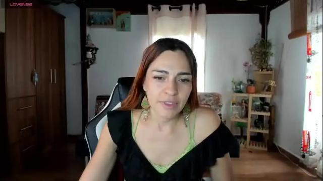 Thumbnail 2, smilingsalor's Stream at Chaturbate, 1 month ago