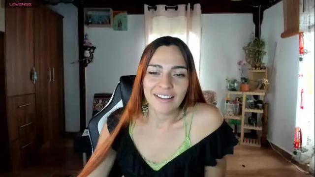Image 6 of smilingsalor Stream on Chaturbate on 1 month ago