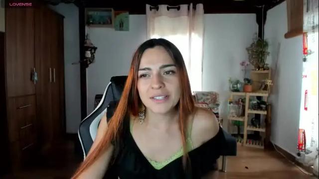 Image 8 of smilingsalor Stream on Chaturbate on 1 month ago