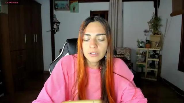 Thumbnail 1, smilingsalor's Stream at Chaturbate, 1 month ago