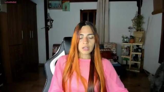 Image 10 of smilingsalor Stream on Chaturbate on 1 month ago