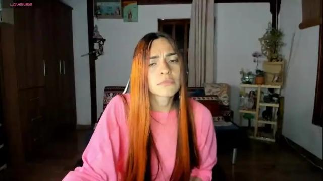 Image 12 of smilingsalor Stream on Chaturbate on 1 month ago
