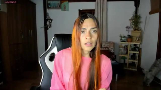 Image 3 of smilingsalor Stream on Chaturbate on 1 month ago