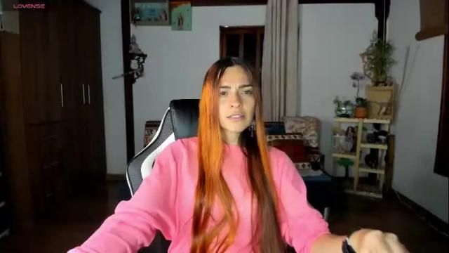 Image 4 of smilingsalor Stream on Chaturbate on 1 month ago