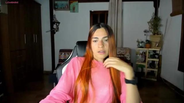Thumbnail 2, smilingsalor's Stream at Chaturbate, 1 month ago
