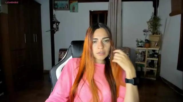 Image 8 of smilingsalor Stream on Chaturbate on 1 month ago
