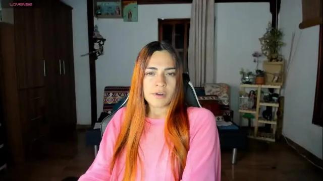Thumbnail 3, smilingsalor's Stream at Chaturbate, 1 month ago