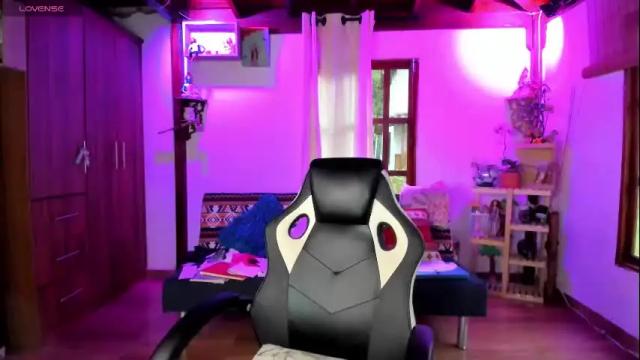 Thumbnail 1, smilingsalor's Stream at Chaturbate, 1 month ago
