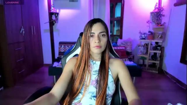 Image 6 of smilingsalor Stream on Chaturbate on 1 month ago