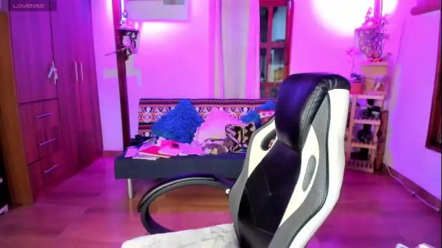 Image 7 of smilingsalor Stream on Chaturbate on 1 month ago