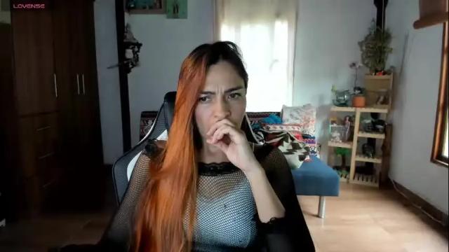 Thumbnail 1, smilingsalor's Stream at Chaturbate, 1 month ago
