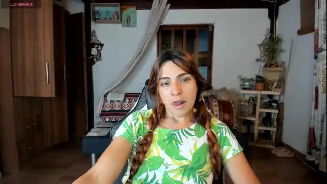 Thumbnail 2, smilingsalor's Stream at Chaturbate, 1 month ago