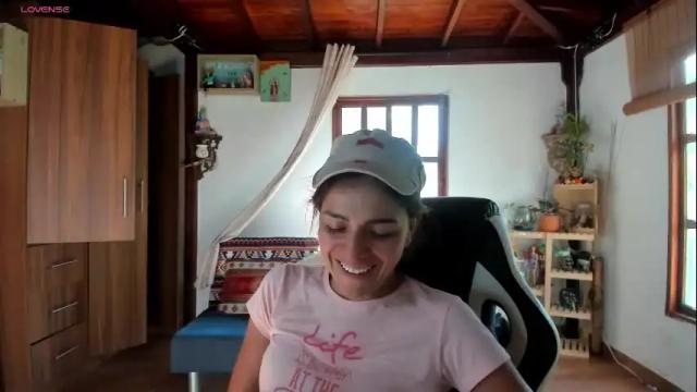 Thumbnail 1, smilingsalor's Stream at Chaturbate, 27 days ago