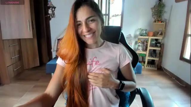 Image 12 of smilingsalor Stream on Chaturbate on 29 days ago