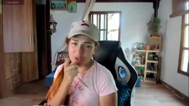Thumbnail 3, smilingsalor's Stream at Chaturbate, 27 days ago