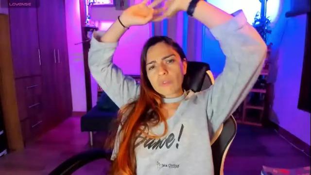 Thumbnail 1, smilingsalor's Stream at Chaturbate, 21 days ago
