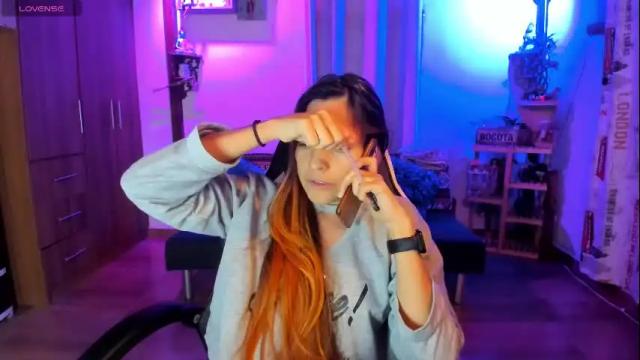 Image 10 of smilingsalor Stream on Chaturbate on 25 days ago