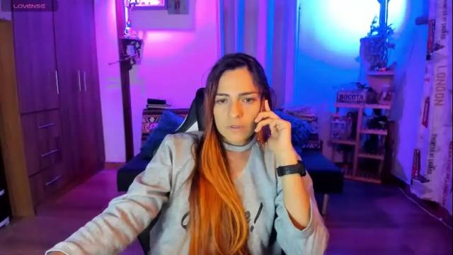 Image 11 of smilingsalor Stream on Chaturbate on 25 days ago