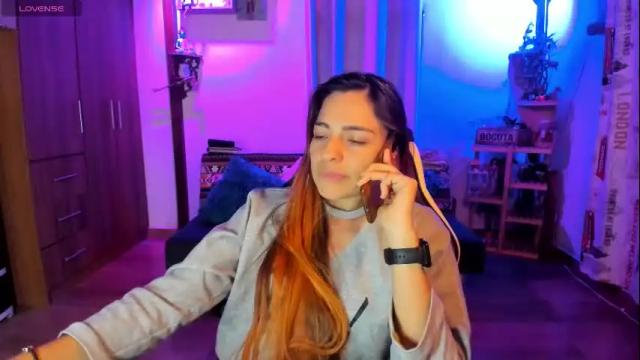 Image 12 of smilingsalor Stream on Chaturbate on 25 days ago