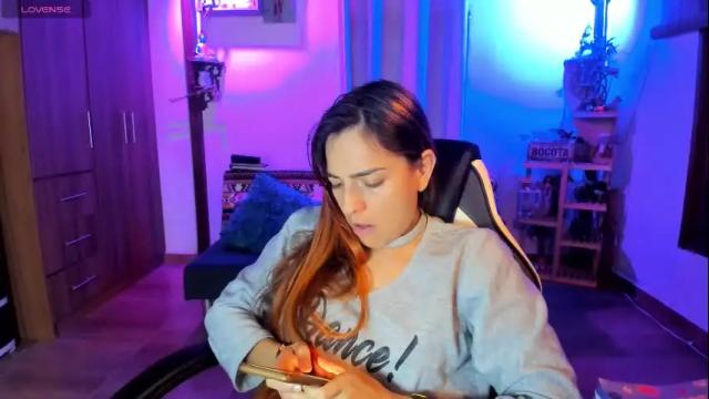 Image 2 of smilingsalor Stream on Chaturbate on 25 days ago