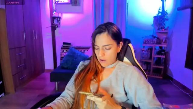 Image 4 of smilingsalor Stream on Chaturbate on 25 days ago