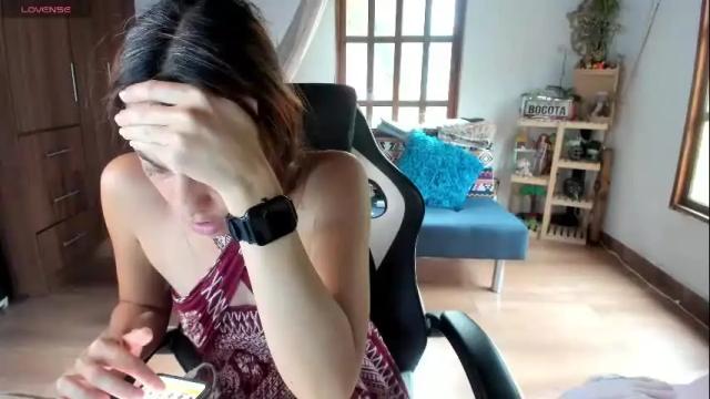 Thumbnail 3, smilingsalor's Stream at Chaturbate, 20 days ago