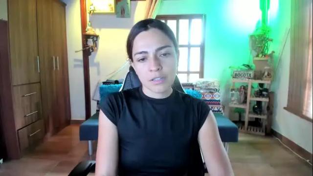 Thumbnail 1, smilingsalor's Stream at Chaturbate, 13 days ago
