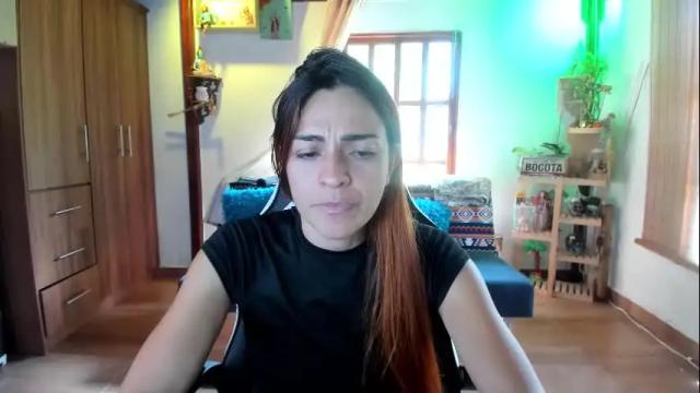 Image 8 of smilingsalor Stream on Chaturbate on 15 days ago