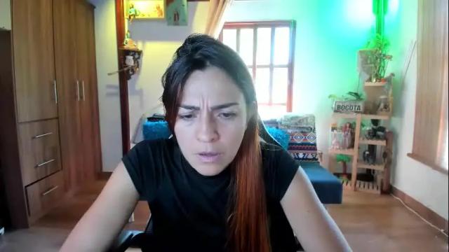 Thumbnail 3, smilingsalor's Stream at Chaturbate, 13 days ago