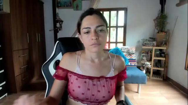 Thumbnail 1, smilingsalor's Stream at Chaturbate, 11 days ago