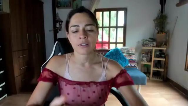 Image 2 of smilingsalor Stream on Chaturbate on 2 months ago