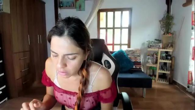 Image 7 of smilingsalor Stream on Chaturbate on 2 months ago