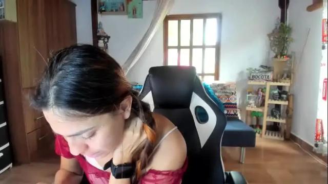 Thumbnail 3, smilingsalor's Stream at Chaturbate, 11 days ago