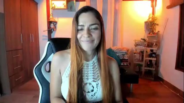 Thumbnail 1, smilingsalor's Stream at Chaturbate, 9 days ago