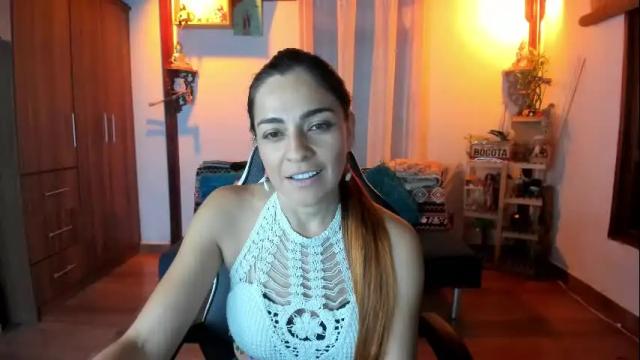 Thumbnail 3, smilingsalor's Stream at Chaturbate, 9 days ago