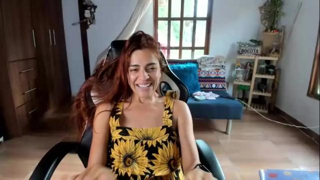Thumbnail 3, smilingsalor's Stream at Chaturbate, 3 days ago