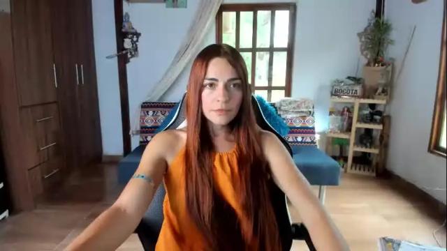 Image 8 of smilingsalor Stream on Chaturbate on 2 days ago