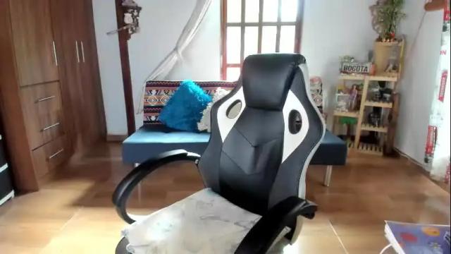 Thumbnail 1, smilingsalor's Stream at Chaturbate, 1 month ago