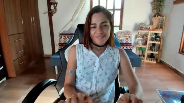 Thumbnail 3, smilingsalor's Stream at Chaturbate, 1 month ago