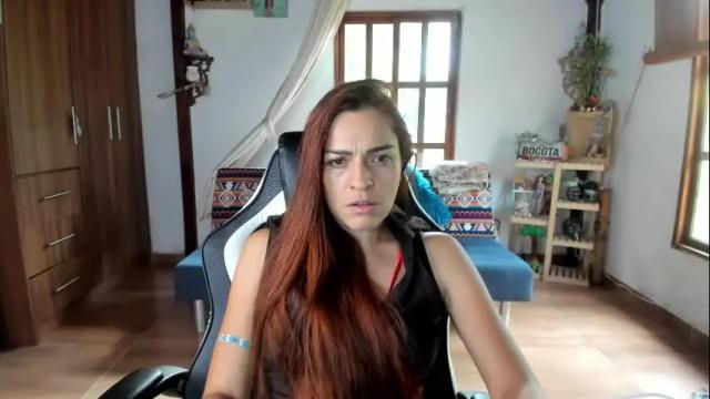 Image 4 of smilingsalor Stream on Chaturbate on 1 month ago